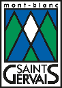 Logo Saint Gervais